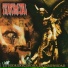 Transmetal