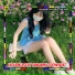 Respin Fanes Remix