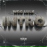 Wrg Lulk