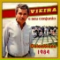 VIEIRA E SEU CONJUNTO