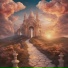 Pathways To Peace, Riccardo Studer