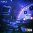 NEFA
