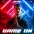 Techno Gamerz Ujjwal, Sez on the Beat
