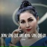 Hạ Vân