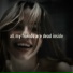RVIDXR, Looklonely