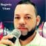 Rogério Visan
