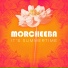 Morcheeba