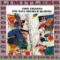 The Dave Brubeck Quartet