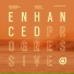 Adam K, Seelo