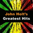 John Holt