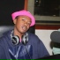 KING MZAIZA MUSIC, SHELELA SENSE