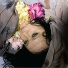 Antony and the Johnsons, ANOHNI