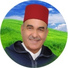 Lhaj ider