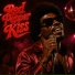 True Bad Boys, Justefunk funk, Blank & Jones