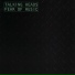 Talking Heads