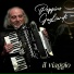 Peppino Gagliardi
