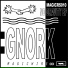 Gnork