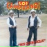 Los Campiranos