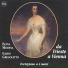 Elena Modena & Ilario Gregoletto