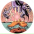 AZARI, Butr, Jeremy Glenn