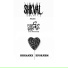 SHKVAL feat. BZIK