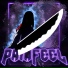 PainFeel