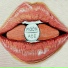 MOON ADE