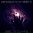 Dancecore Invaderz