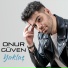 Onur Güven