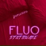 Fluo Synthwave