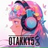 OTAKKY5