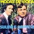 Sulino e Amarito