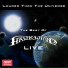 Hawkwind Live Seventy Nine