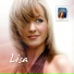 Lisa Kelly