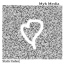 Myk Media