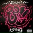 Umera Gang