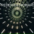 FREDERICK HOWARD