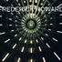 FREDERICK HOWARD