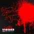 MBOSS