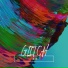 AG