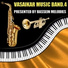 Bassein Melodies