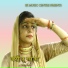Azlan Khan feat. Singer Subin