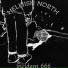 HELLISH NORTH