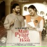 Goldboy, Gauahar Khan, Zaid Darbar