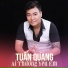 Tuấn Quang