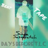 Siiya d Sasquatch