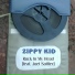Zippy Kid