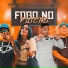 Bik VS, Mc Celinho, Rafael Bik, Mc Morena