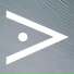 Pacifica Music