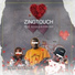 ZingTouch feat. Rich Eagle, Double Man